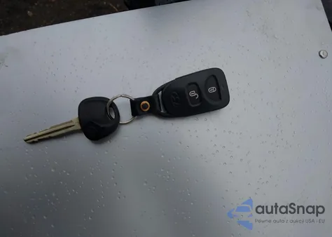 2008 Hyundai Santa Fe Limited/Se из США, поврежденный, VIN 5NMSH73E88H224128